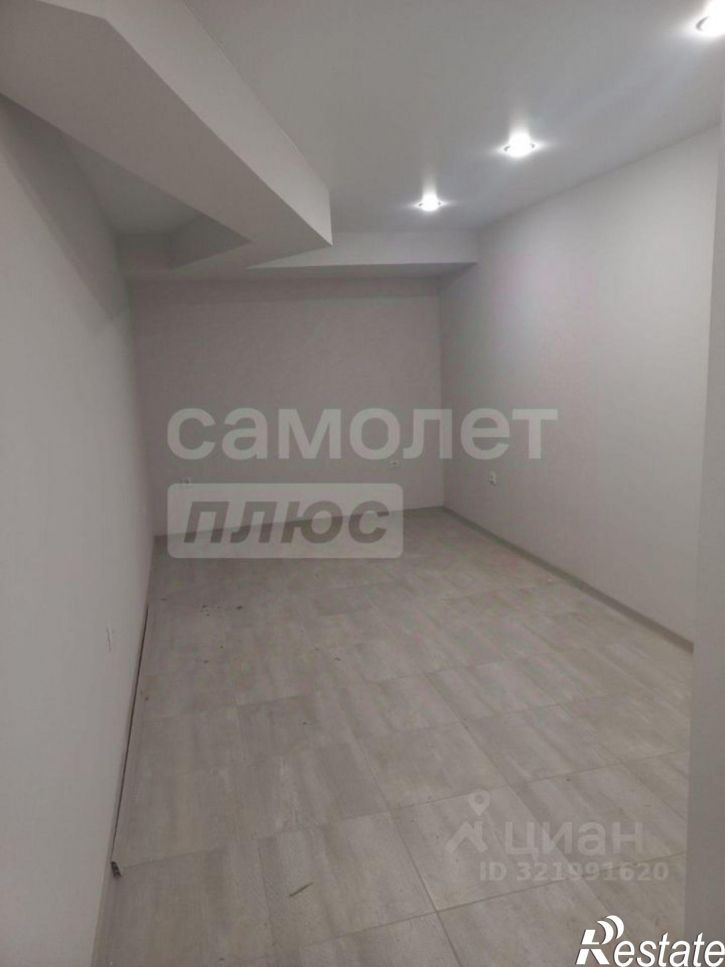 Помещение свободного назначения ул Колобова, 34/1,  д. 34/1