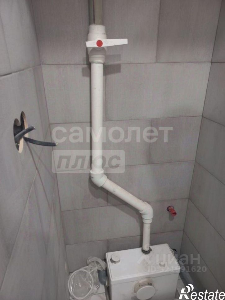 Помещение свободного назначения ул Колобова, 34/1,  д. 34/1