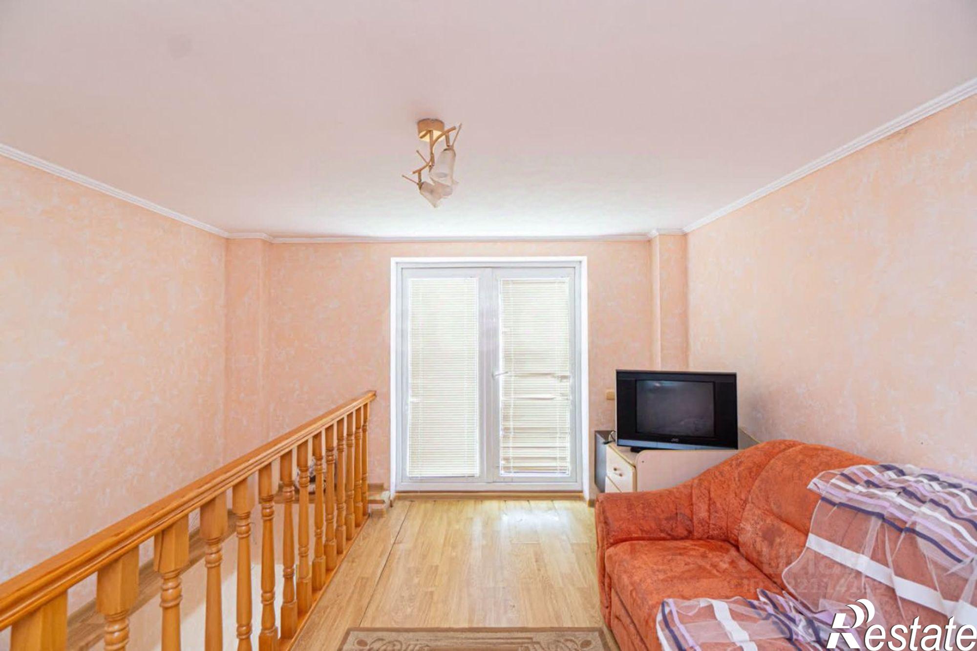 Купить квартиру за 7 649 000 рублей на Казачья улица, 20