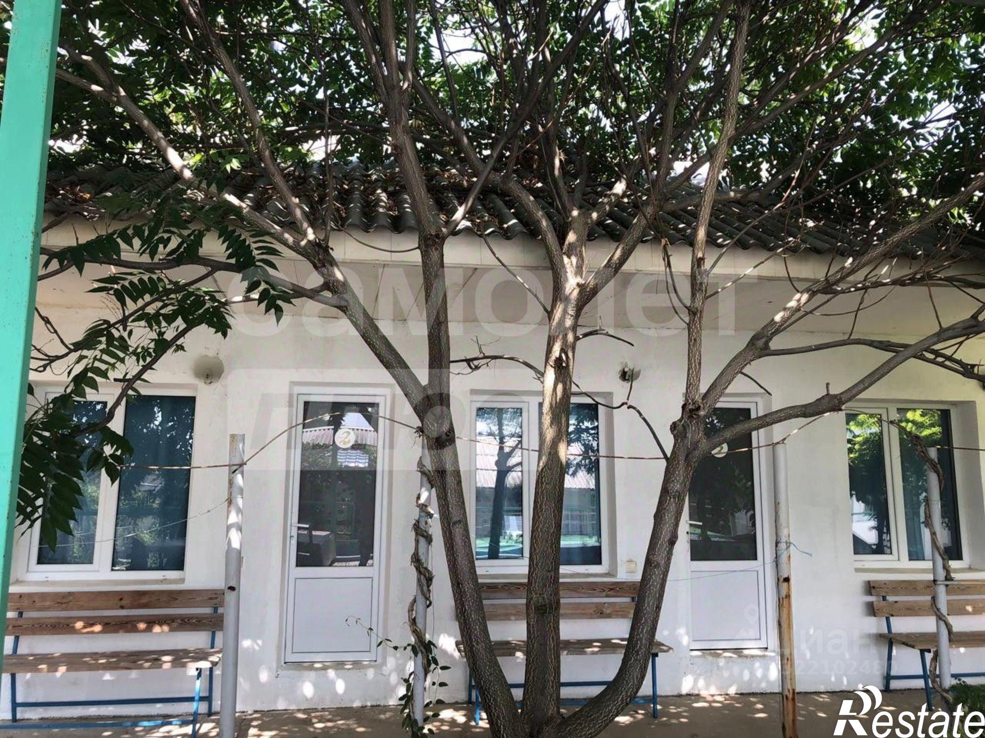 Купить помещение свободного назначения за 30 000 000 рублей на ул Усадебная, 18а