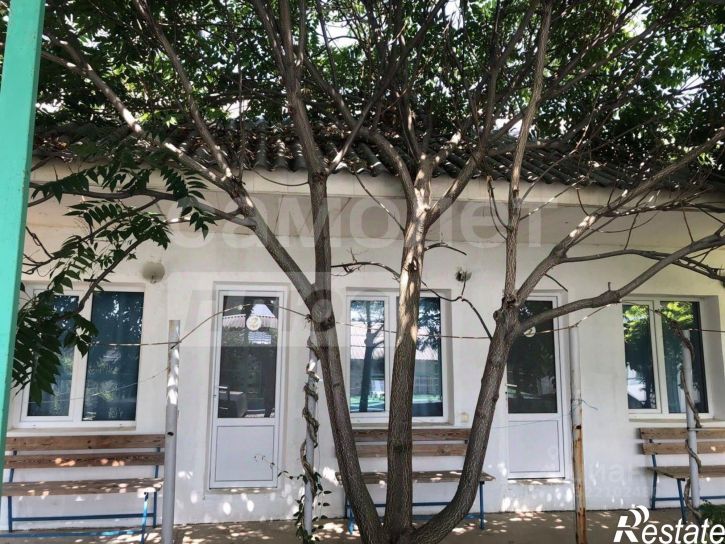 Помещение свободного назначения ул Усадебная, 18а,  д. 18а