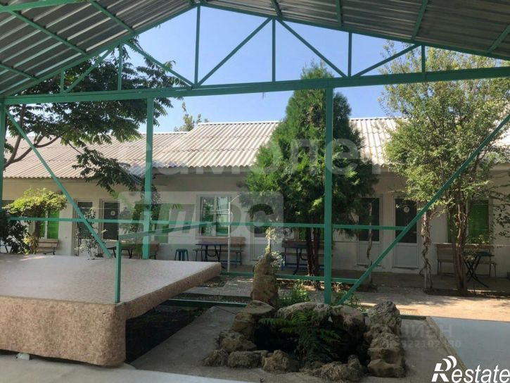 Помещение свободного назначения ул Усадебная, 18а,  д. 18а