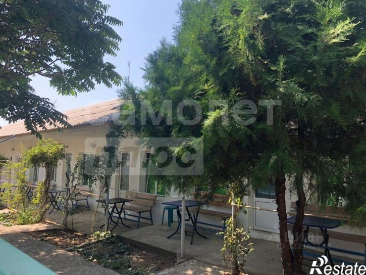 Помещение свободного назначения ул Усадебная, 18а,  д. 18а