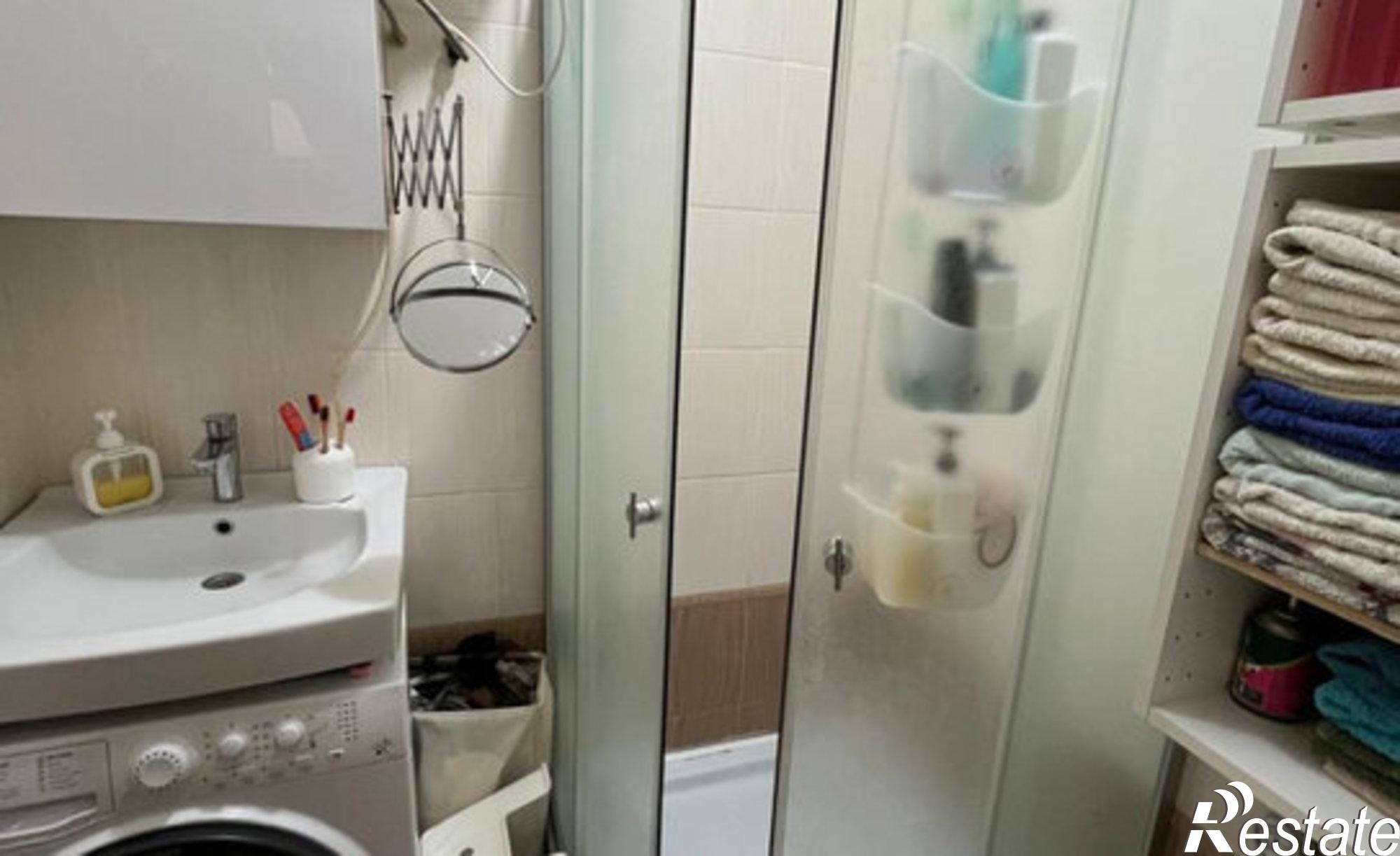 Купить квартиру за 6 300 000 рублей на Балаклавская улица, 3