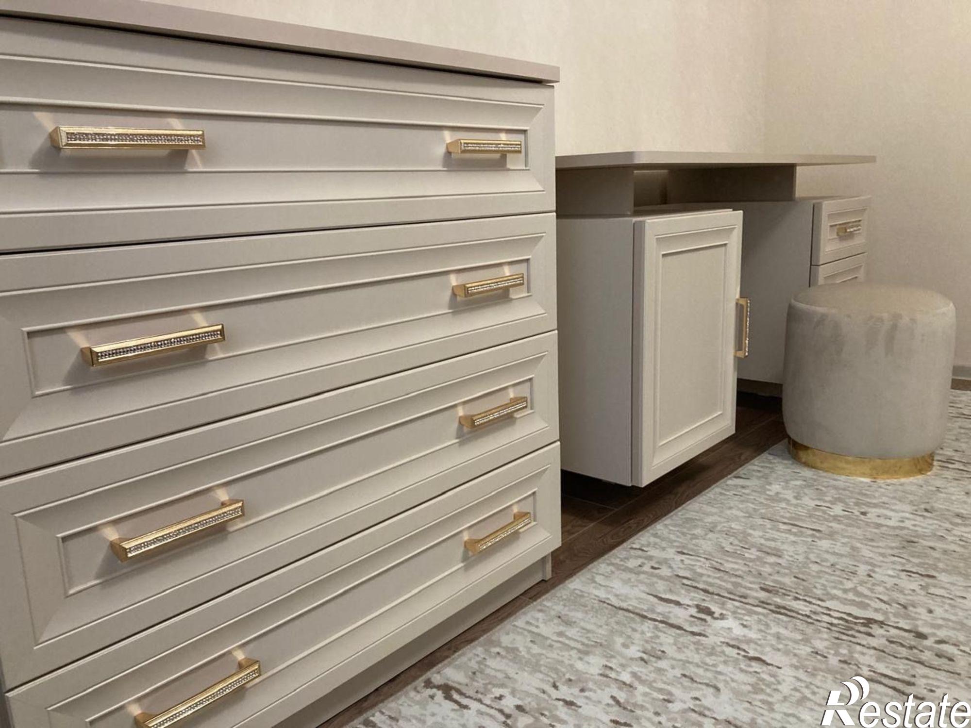 Купить квартиру за 15 700 000 рублей на ул Крымской весны, 9 2