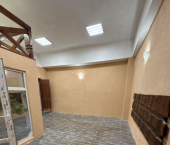 помещение 54 кв м Крымская улица