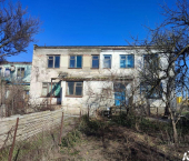 4-комн, 77кв м, этаж 1/2 ул Школьная, 44