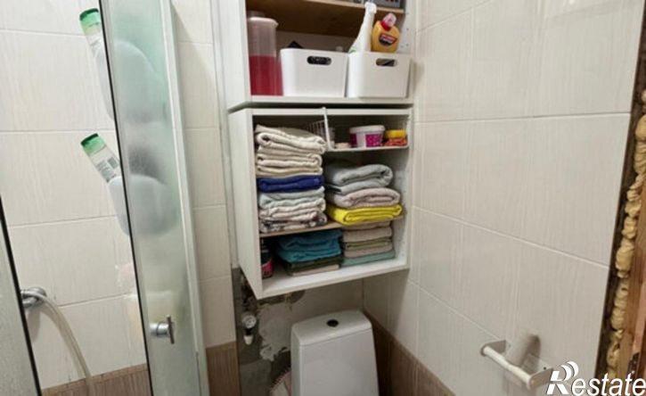 1-комн квартира Балаклавская улица, 3,  д. 3