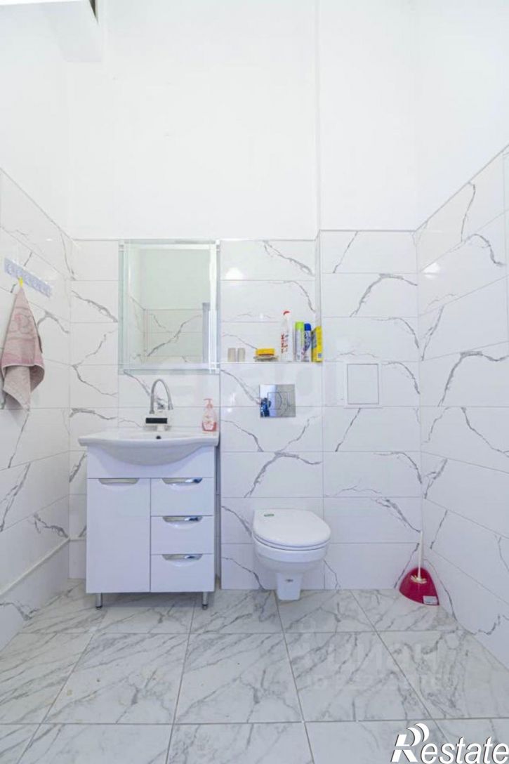 Помещение свободного назначения пр-кт Гагарина, 2/2,  д. 2/2