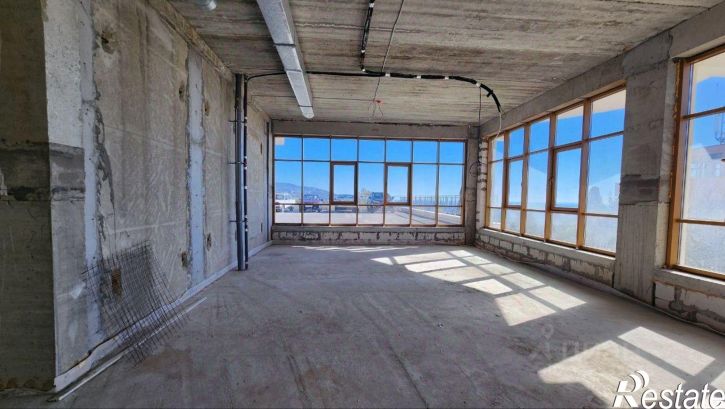 Помещение свободного назначения улица Левитана, 3,  д. 3