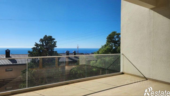 Помещение свободного назначения улица Левитана, 3,  д. 3