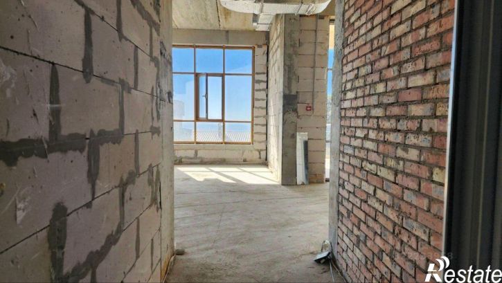 Помещение свободного назначения улица Левитана, 3,  д. 3