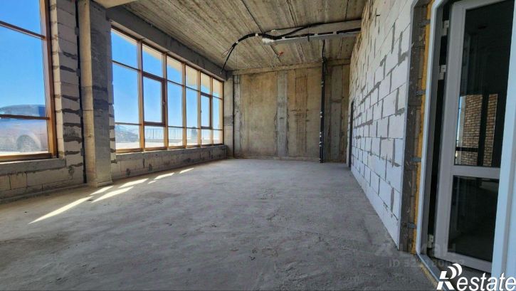 Помещение свободного назначения улица Левитана, 3,  д. 3