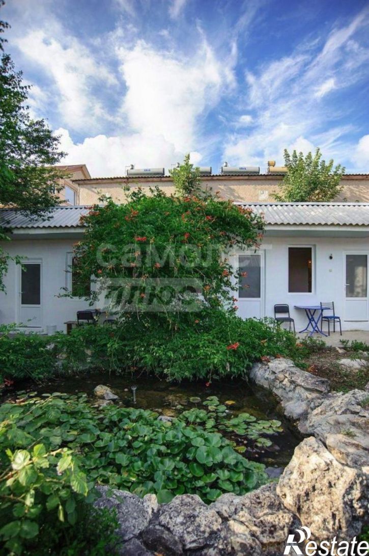 Помещение свободного назначения ул Усадебная, 20,  д. 20