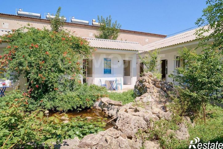 Помещение свободного назначения ул Усадебная, 20,  д. 20