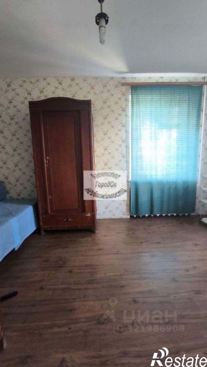 1-комн квартира ул Ивановой, 5,  д. 5