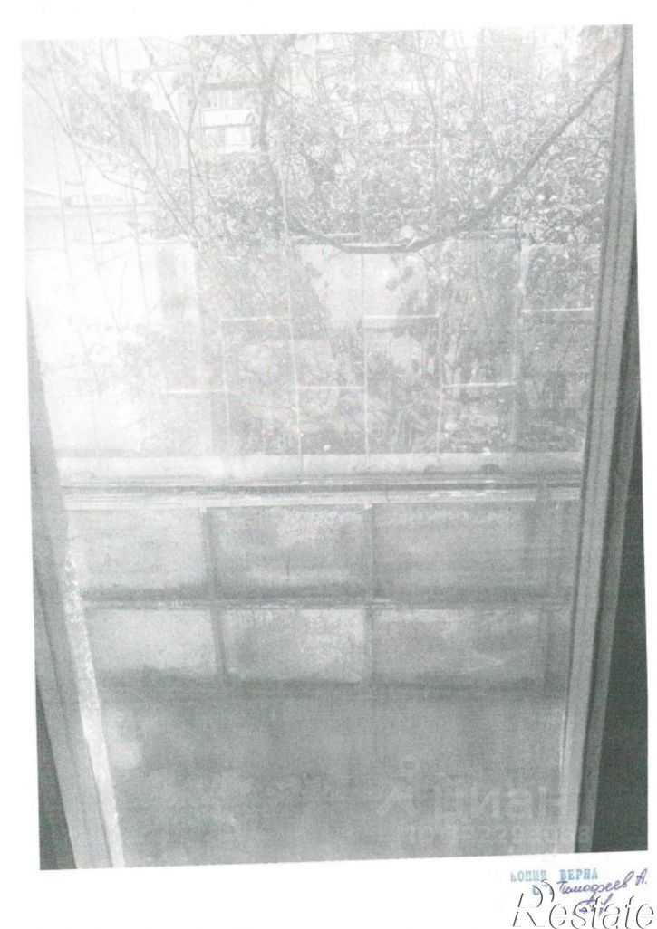 Помещение свободного назначения проспект Генерала Острякова, 132,  д. 132