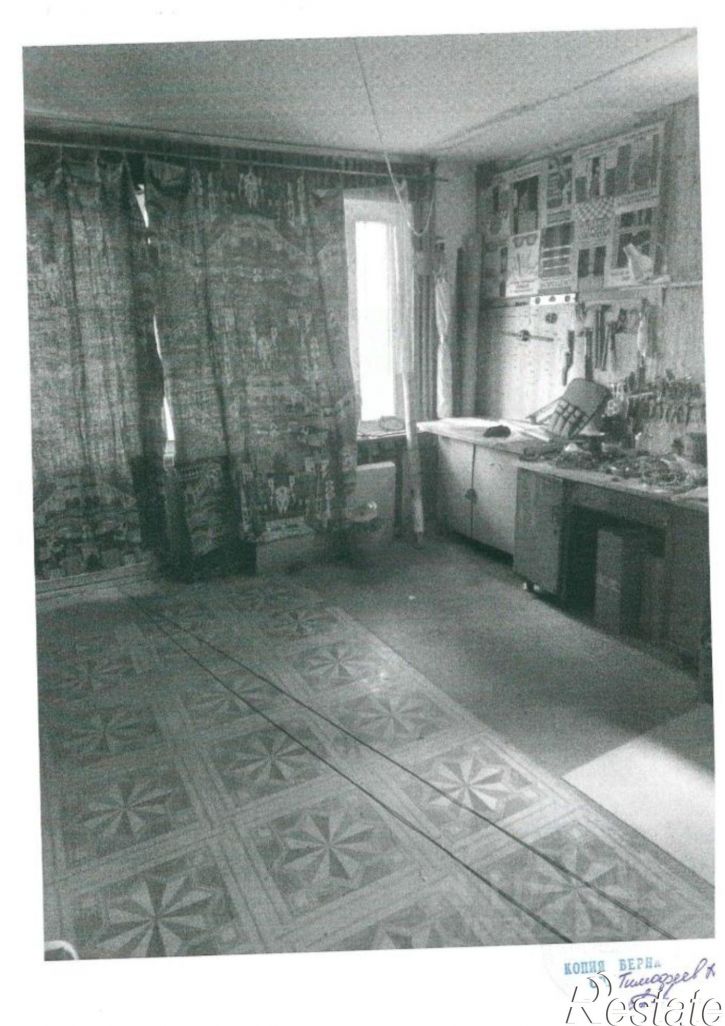 Помещение свободного назначения проспект Генерала Острякова, 132,  д. 132