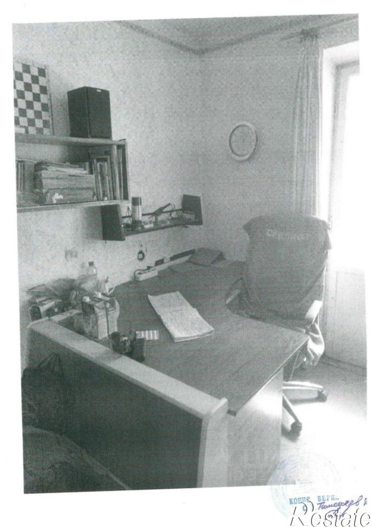 Помещение свободного назначения проспект Генерала Острякова, 132,  д. 132