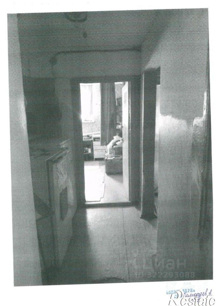 Помещение свободного назначения проспект Генерала Острякова, 132,  д. 132