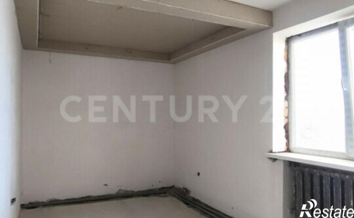 3-комн квартира ул Коли Пищенко, 22,  д. 22