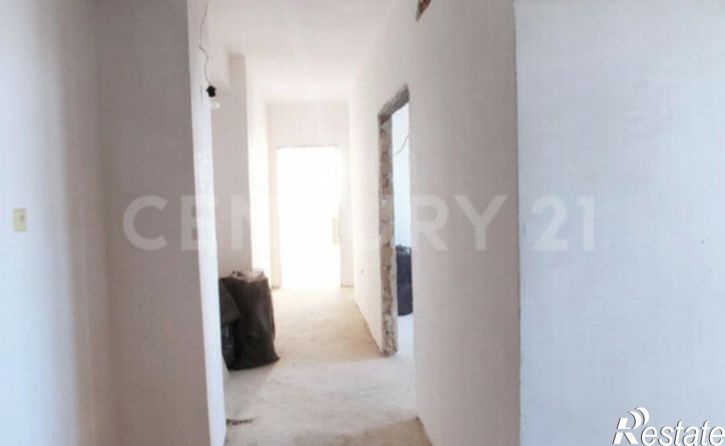 3-комн квартира ул Коли Пищенко, 22,  д. 22