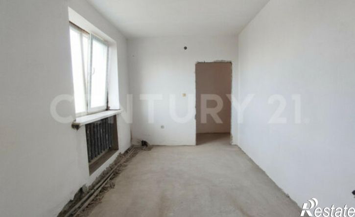 3-комн квартира ул Коли Пищенко, 22,  д. 22