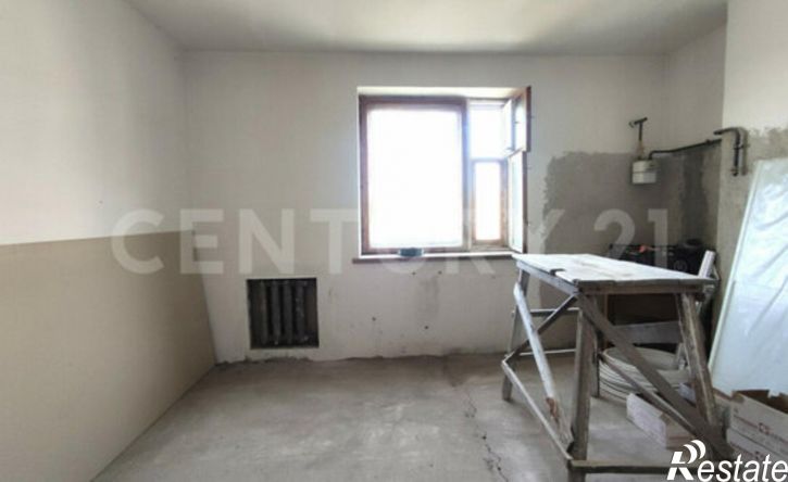 3-комн квартира ул Коли Пищенко, 22,  д. 22