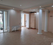 торговое помещение 63 кв м ул Ленина, 44