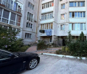 помещение 232 кв м Симферопольское шоссе, 41Б