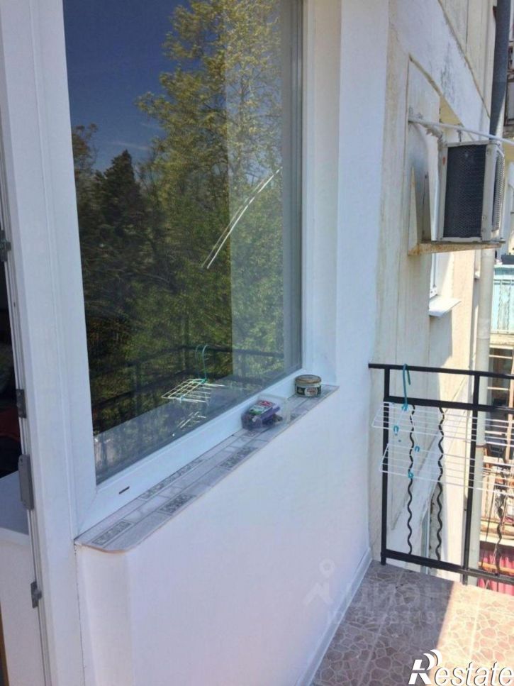 1-комн квартира ул Героев Подводников, 8,  д. 8