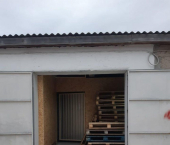 10 кв м Севастополь, улица Руднева, 37