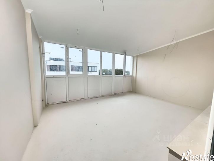 2-комн квартира Челюскинцев улица, 49/3,  д. 49/3