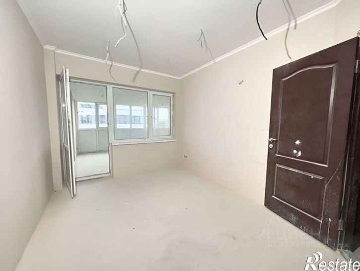 2-комн квартира Челюскинцев улица, 49/3,  д. 49/3