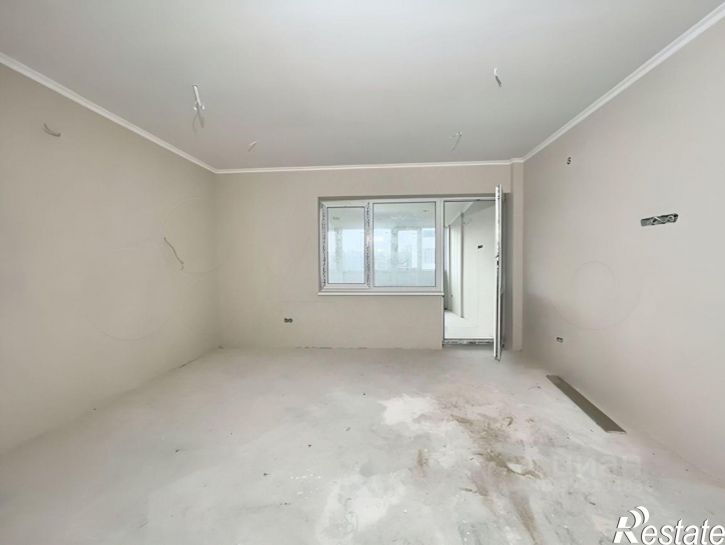 2-комн квартира Челюскинцев улица, 49/3,  д. 49/3