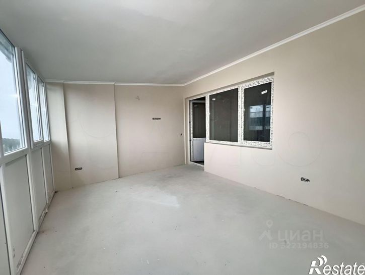 2-комн квартира Челюскинцев улица, 49/3,  д. 49/3