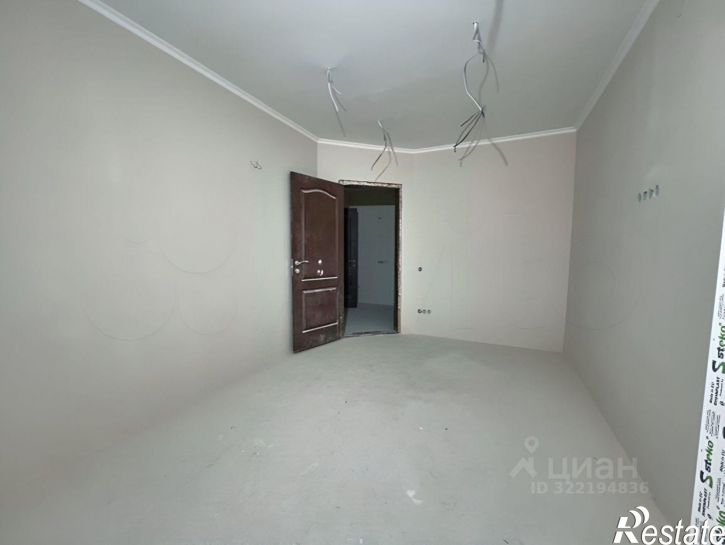 2-комн квартира Челюскинцев улица, 49/3,  д. 49/3