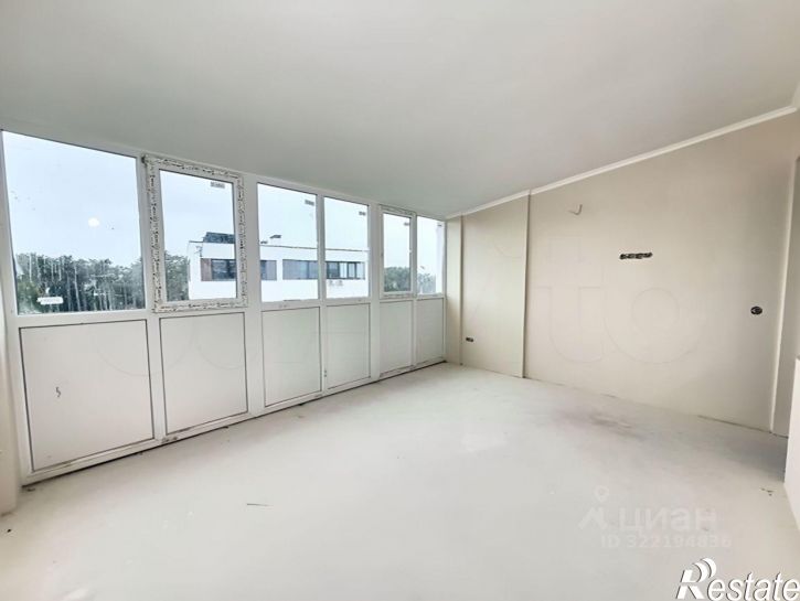 2-комн квартира Челюскинцев улица, 49/3,  д. 49/3