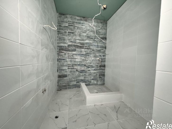 2-комн квартира Челюскинцев улица, 49/3,  д. 49/3