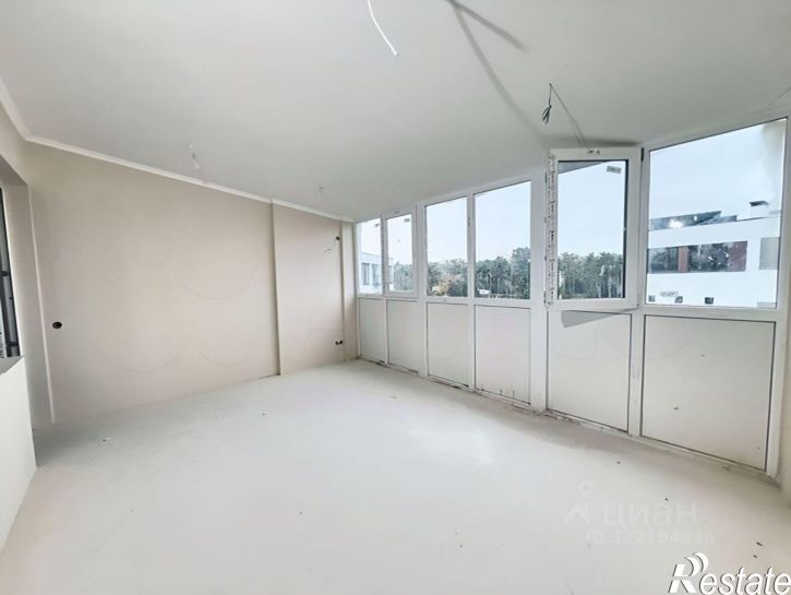 2-комн квартира Челюскинцев улица, 49/3,  д. 49/3