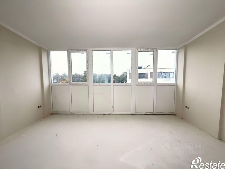 2-комн квартира Челюскинцев улица, 49/3,  д. 49/3