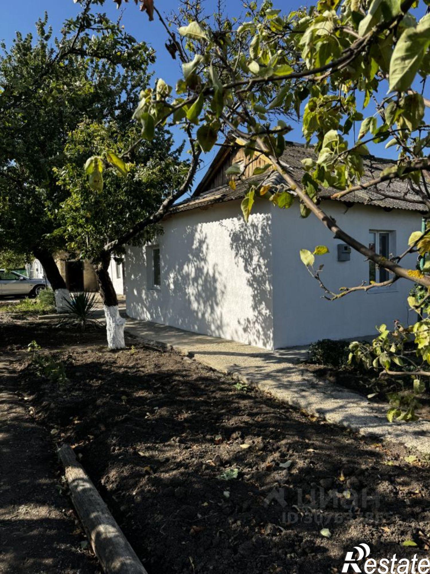 Купить дачу, дом, коттедж за 4 000 000 рублей на ул Свободы