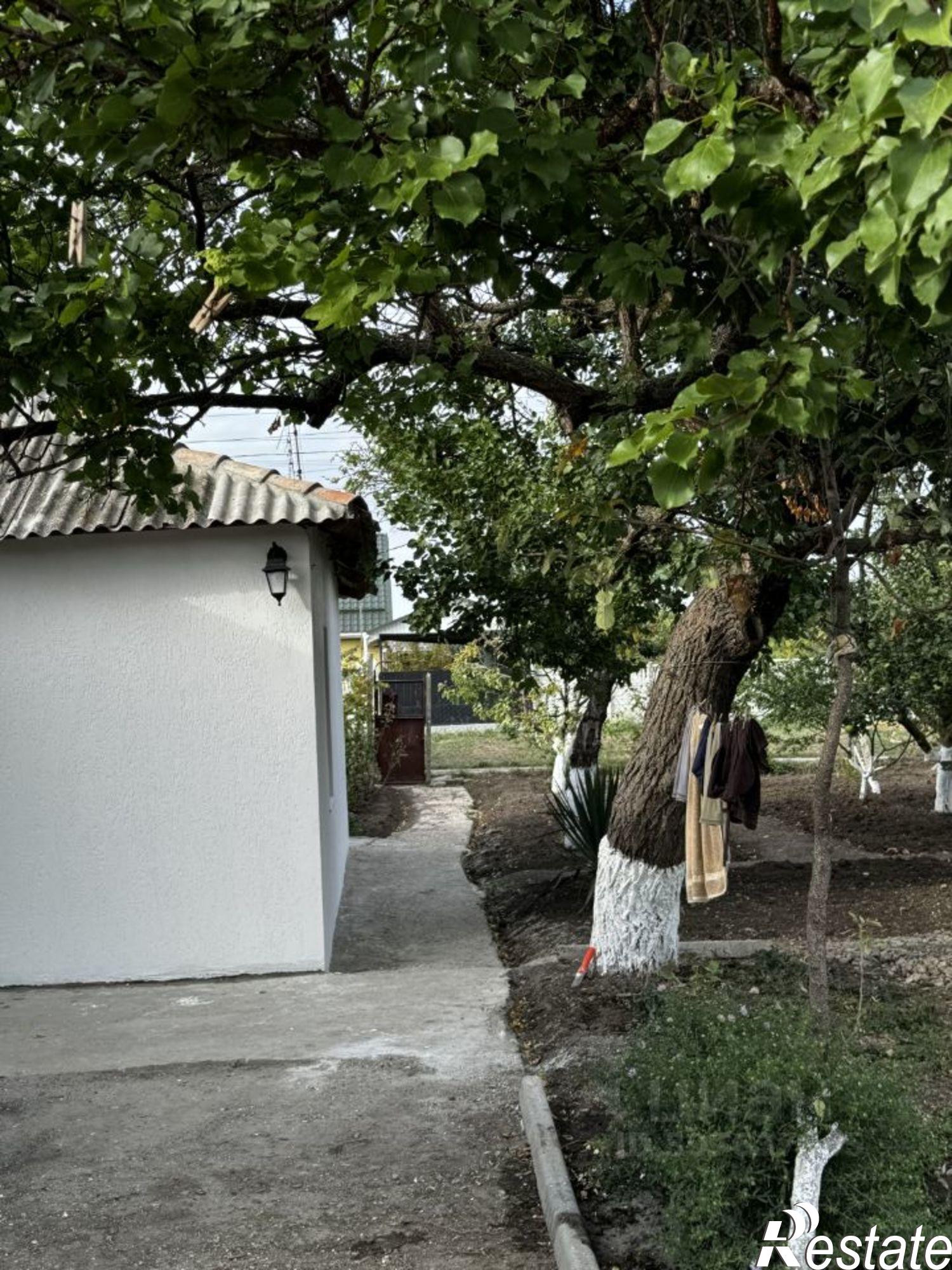 Купить дачу, дом, коттедж за 4 000 000 рублей на ул Свободы