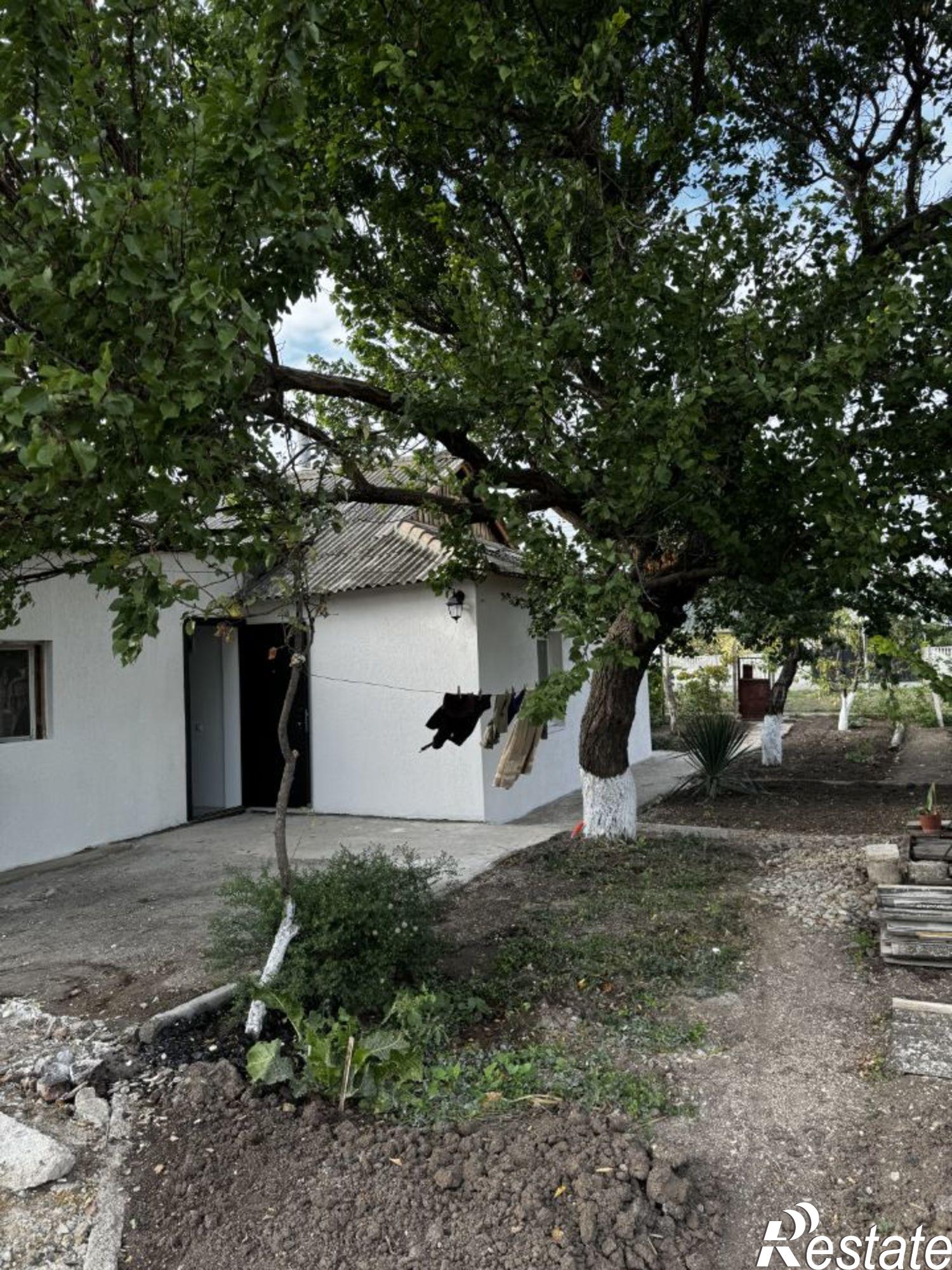 Купить дачу, дом, коттедж за 4 000 000 рублей на ул Свободы