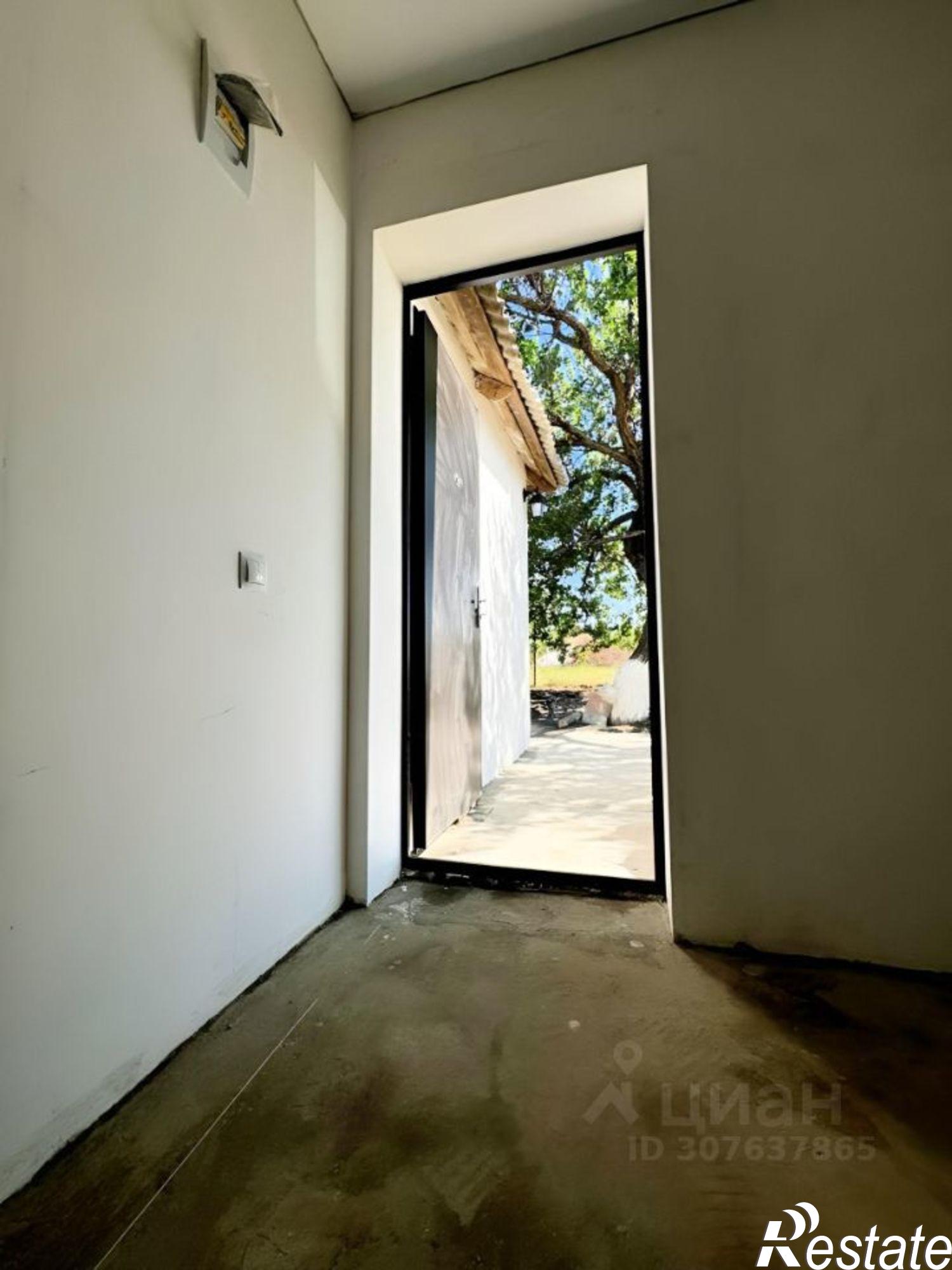 Купить дачу, дом, коттедж за 4 000 000 рублей на ул Свободы