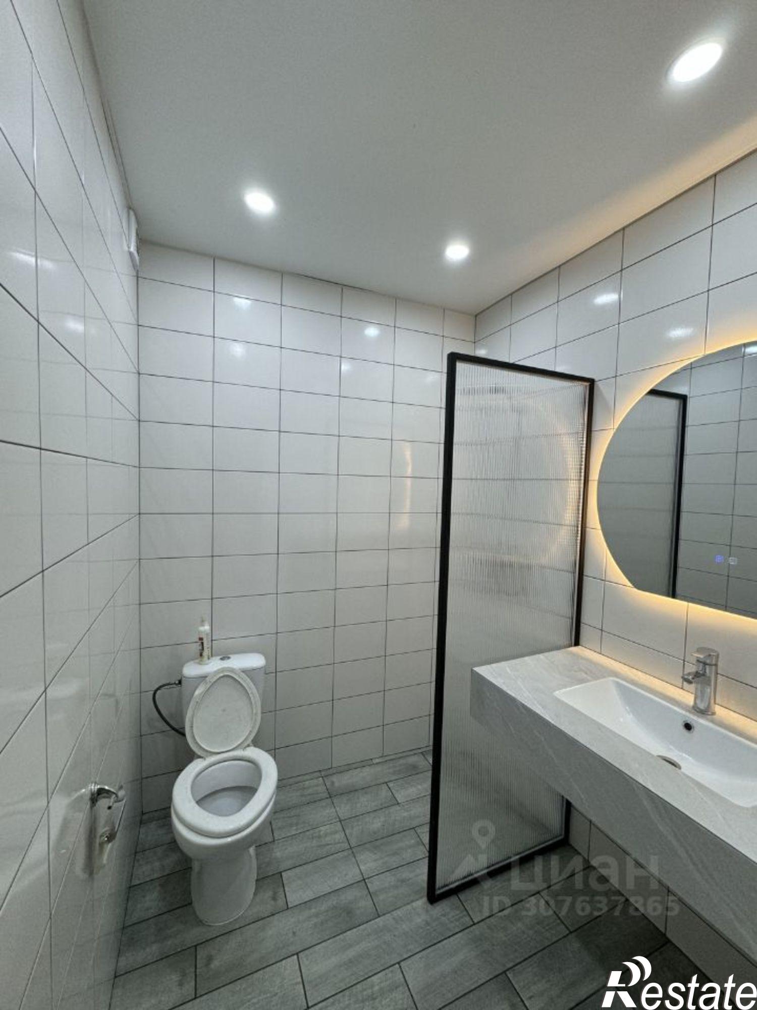 Купить дачу, дом, коттедж за 4 000 000 рублей на ул Свободы