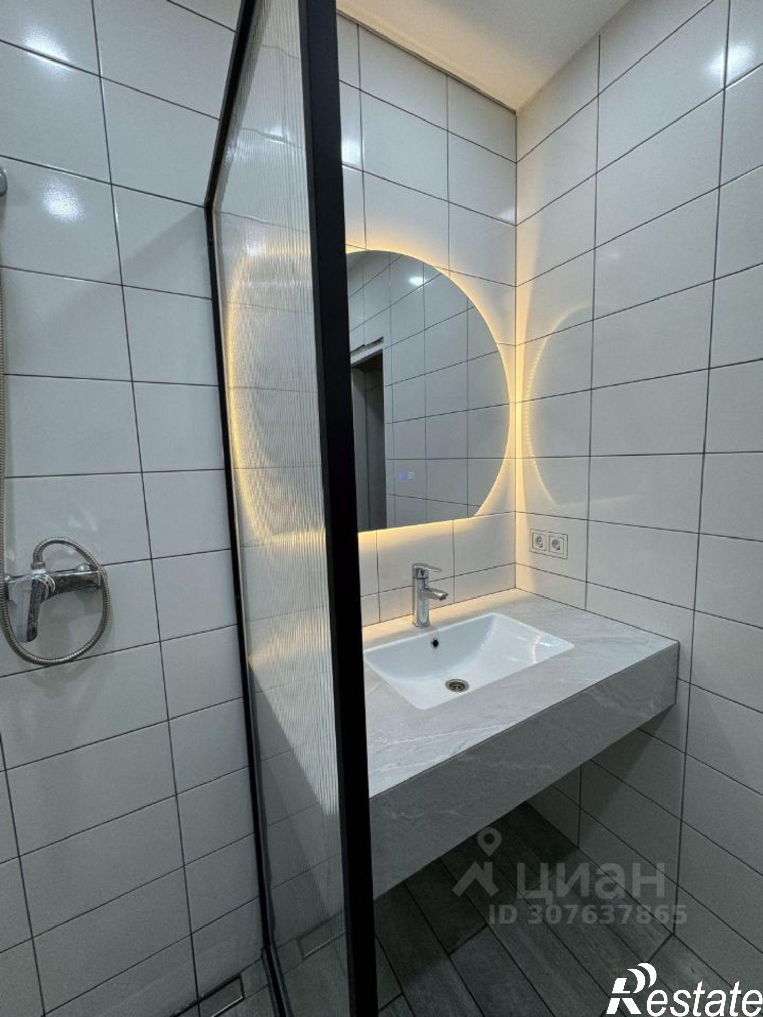 Купить дачу, дом, коттедж за 4 000 000 рублей на ул Свободы