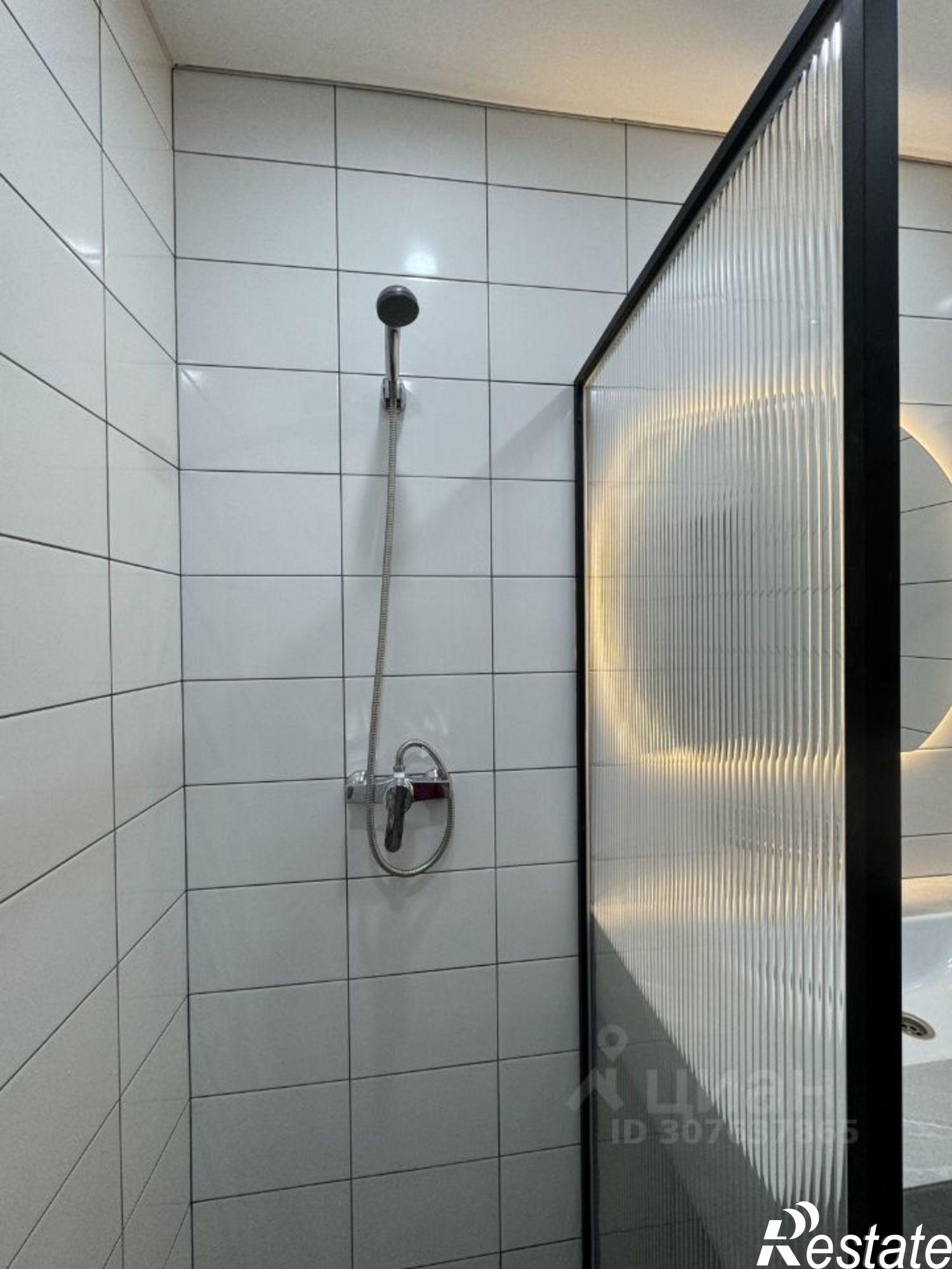 Купить дачу, дом, коттедж за 4 000 000 рублей на ул Свободы