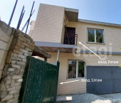 38 кв м Алупкинское шоссе, 32