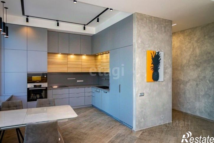 4-комн квартира ул Ялтинская, 16,  д. 16